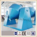 Cost effective Automated Compact 110v / 220v Industrial Food Dryer , Batch -