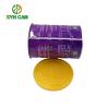 Buy cheap Milk Powder Tin Can Milk Powder Tinplate Cans Powder Packaging Easy Tear Seal Lids from wholesalers