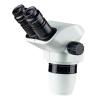 Buy cheap Stereo Zoom microscope Body microscope head binocular eyepiece from wholesalers