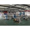 Buy cheap Normal Tinned Wire Twist Machine Double Twisting For Core Wires Touch Screen from wholesalers