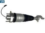 Front Left Air Suspension Shock Absorber 670100717 06700374370 For Maserati