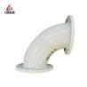 Buy cheap Neoprene Lined Pipe Systems Working Pressure Flange Connection Installation from wholesalers