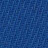 Buy cheap 600D Twill PU RPET Recycled Polyester Low Carbon Materials For Luggage from wholesalers