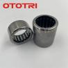 Buy cheap OTOTRI Drawn cup one way Needle Roller clutch Bearing HFL283625 28*36*25mm from wholesalers