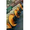 Buy cheap Automatic Belt Conveyor 415V,440V 400mm Quarry And Mineral Transport Coal Tripper Conveyor from wholesalers