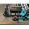 Buy cheap 600 630 660 corrugated roofing sheet roll forming machine in Japan from wholesalers