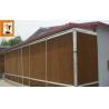 Buy cheap RDER series industrial wet curtain from wholesalers