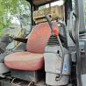 Buy cheap Used Komatsu PC128US Excavator Second Hand Japan Original Crawler Excavator Digger Machine from wholesalers