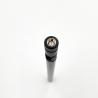 Buy cheap 4G LTE Sma External Antenna 3-5dBi SMA Connector UV Resistant 13x206mm from wholesalers