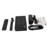 Buy cheap 150 ANSI Lumens High Brightness DLP Home Projector 854X480 CE ROHS FCC from wholesalers