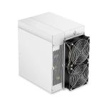Bitmain Antminer S19j Pro 104Th/S