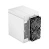 Buy cheap S19 XP 140T Bitcoin Mining Machine Preorder SHA-256 3010W from wholesalers