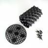 Buy cheap Wholesales root pots 1 2 3 5 7 10 gallon air pruning container for planter grow from wholesalers