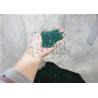 Buy cheap SJ120 Granulating Single Screw Plastic Extruder from wholesalers