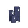 Buy cheap Light / heavy load 7.5kw 11kw 15kw Vfd Inverter 3 Phase 380V from wholesalers