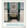 Buy cheap low e clear heat strengthened glass from wholesalers