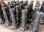 4inch DTH Hammer DHD340 / Cop44 Rock Drilling DTH Bit for Long-Lasting