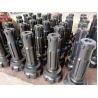 Buy cheap 4inch DTH Hammer DHD340 / Cop44 Rock Drilling DTH Bit for Long-Lasting Performance from wholesalers