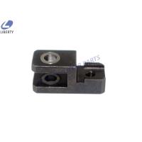 Buy cheap Xlc7000 Cutter Parts Paragon Cutter Parts Assembly Block Pivot 91001001 & product