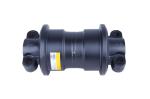 SK200 SK220 Excavator Track Roller 50Mn Kobelco Undercarriage Parts
