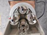 Kingda Brand 0.4L-20L Comprehensive Vertical Planetary Ball Mill Grinding