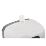 Touch Free Drip Tray Hand Sanitizer Soap Dispenser