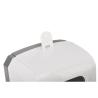 Buy cheap Hospitals Clinics Alcohol Hand Sanitizer Automatic Touchless Soap Dispenser from wholesalers