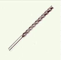 Buy cheap KM longest end mill from wholesalers