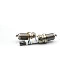 Flat Seat BPR6ES Ik20 K7rti Auto Spark Plugs