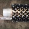 Buy cheap DIN 17175 Studded Pipe from wholesalers