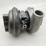 Enegine Parts Turbo TE06H Turbocharger 49185-01060 49179-02230 4918501060