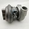 Buy cheap 49185-01060 4918501060 Diesel Engine 6D34 Turbocharger For TE06H TE06H-16M Model ME719304 49179-02230 4917902230 from wholesalers