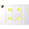 Buy cheap IP67 1200W High Output LED Flood Lights Die Casting Aluminum Materials from wholesalers