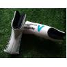 Buy cheap club covers , Golf headcover , golf headcover , putter headcover , headcover from wholesalers