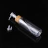 Buy cheap Screen Printing Round Shape Lotion Spary Pump For Skincare from wholesalers