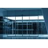 Buy cheap Explosion Proof Privacy 5W/M2 PDLC Smart Tint Window Film from wholesalers