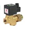 Buy cheap Fuel Oil Asco Solenoid Valve 120 VAC 60 VAC SC8266D069 from wholesalers