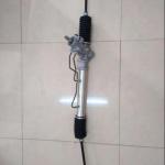 1997-2000 Toyota Corolla 1.4 1.6 2.0 4A-FE Car Power Steering Rack & Pinion LHD