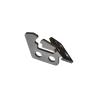 Buy cheap Stainless Aluminium Welding Service Sheet Metal Fabrication Our Service Customer Logo from wholesalers