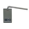 Buy cheap 12L-16L Smart Tankless Water Heater High Efficiency And Energy Saving from wholesalers