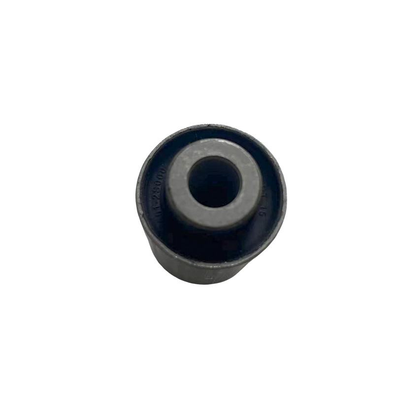 54551-2S000 for HYUNDAI IX35 Good Quality Parts Lower Control Arm Bushing