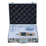 Pump Suction IP66 Exhaust Gas Monitoring System For Industry Use