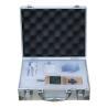 Buy cheap Honeywell Sensor Ph3 Gas Detector With Aluminum Alloy Housing from wholesalers
