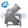 Buy cheap Semi Auto Industrial Ice Chipper Easy Operation Stainless Steel Corrosion Proof from wholesalers
