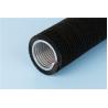 Buy cheap Galvanized Closed Wound Coil Disk Screw Rotary Spiral Brush from wholesalers