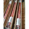 Buy cheap hydraulic cylinder EX160 ARM CYLINDER. HITACHI from wholesalers