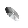 Buy cheap Paper Cardboard BLADE Speed High For Professional DIY Projects AISI D2/HSS from wholesalers