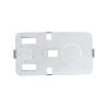 Buy cheap Customized Auto Parts Sheet Metal Shell Polished to Meet Customer Requirements from wholesalers
