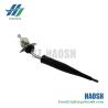 Buy cheap Shaft Bar C8982027340 For Isuzu DMAX from wholesalers