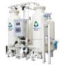 Buy cheap 16-60 Bars Carbon Steel Psa N2 Generator Nitrogen Gas System cabinet and tower style from wholesalers